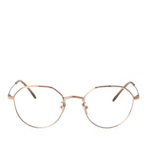 조르지오아르마니 여성 안경테 0AR5142 3011 48