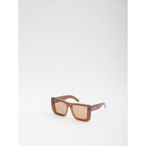 생로랑 선글라스 862884Y9958 2506 BROWN