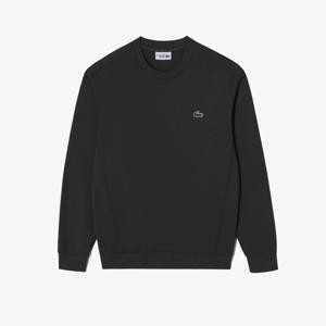 [라코스테공식] 남성 라이트 저지 셋업 크루넥 SH799E-56G S5T