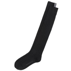 [와이드앵글]CO 롤업 포인트 울 니하이 WWW24S03Z1