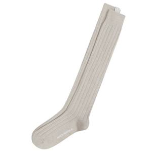 [와이드앵글]CO 롤업 포인트 울 니하이 WWW24S03E1