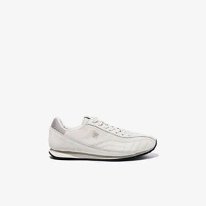 휠라운동화 TQJ FS253RU03X001-031 로쏘 02/25