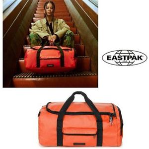 이스트팩 45리터여행가방 트래블백 타프 더플S EOABR04 1E2 378725