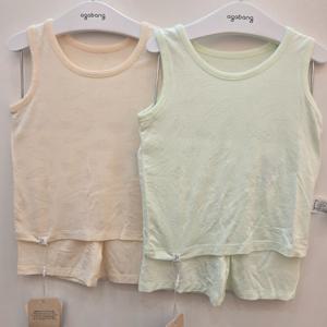 [아가방]라이트모달런닝상하 01T057605_US