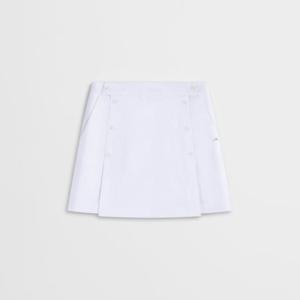 제이린드버그골프스커트 JQS S1545143915 [Women] 아테나 스커트