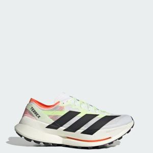 [아디다스]아그라빅 스피드 울트라 2 M JS3534