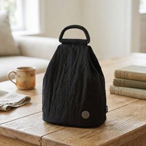 [만다리나덕]만다리나덕 백팩 LIP IPT01001