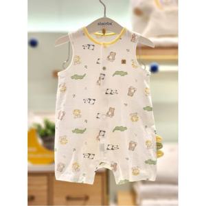 압소바 HK 딩동 무소 우주복(26년SS여름신상) (A1310611)