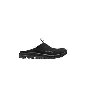 Salomon살로몬 RX 슬라이드 3 0 블랙 L41639600