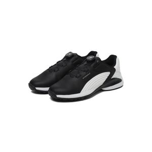 [와이드앵글]남성 골프화 ProMG 보덴 WUP23F06Z1