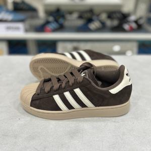 [아디다스 오리지널][IH9314] 슈퍼스타 II 남녀공용_DG