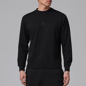 나이키 조던 DF 골프 모크넥/남성긴팔 IF2935-010 [AS 가능한 국내매장]