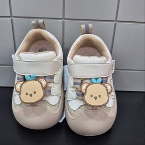 [아가방]OD)코코팝스니커즈 01S0764048_CJ