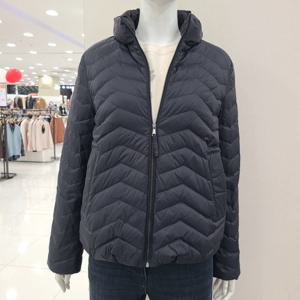 [크레송]가벼운 거위털 패딩점퍼  NWCFDP63A_US