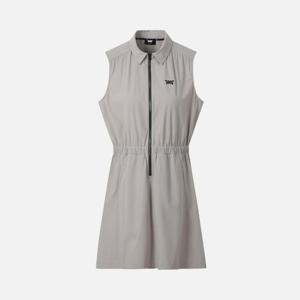 PXG골프반팔티 TQK PJMPW1624-05 여성 여름 카라 원피스