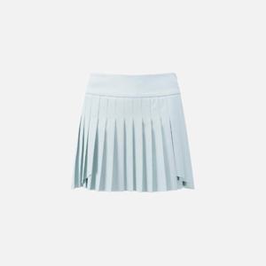 PXG골프스커트 TQK PJMCW5607-95 WOMENS SUMMER MULTI PLEATED SKIRT