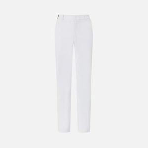 PXG골프바지 TQK PJMPM5111-01 SUMMER ESSENTIAL PANTS