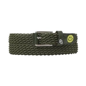 [파리게이츠]M 파리게이츠골프벨트 NQC 531D3BTA21_KH 공용 스마