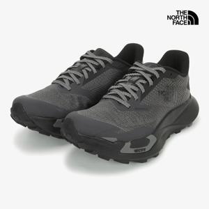 노스페이스  (NS97S03B) 남성 벡티브 엔듀리스 4