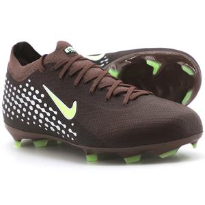 나이키 주니어 줌 머큐리얼 베이퍼 16 프로 KM FG 음바페 (HF5450-200)