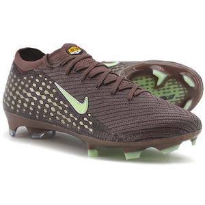 나이키 줌 머큐리얼 베이퍼 16 엘리트 KM FG 음바페 (FQ8683-200)