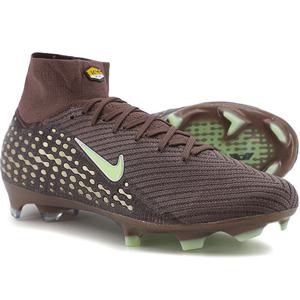 나이키 줌 머큐리얼 수퍼플라이 10 엘리트 KM FG 음바페 (FQ8692-200)