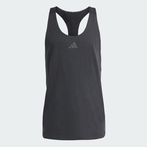 [아디다스] 프라임 리프트 스트링거 JV5139