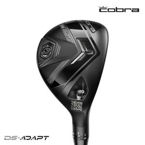 코브라골프코리아 DS-ADAPT 하이브리드