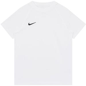 나이키 W 드라이 핏 파크 8 저지 반팔티 (HV8178-100)