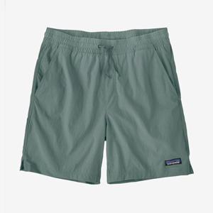 58049R5 멘즈 배기스 라이츠 라이트 6인치 Baggies Lights 6 나일론 반바지 PG