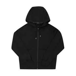 [CP컴퍼니 C.P.COMPANY] RCCMSS712A 002246G 999 남성 후드집업