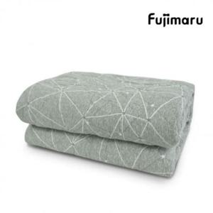 유파코리아 전기요2 3인용 EK 국산전기요 후지마루 전자파 B1874