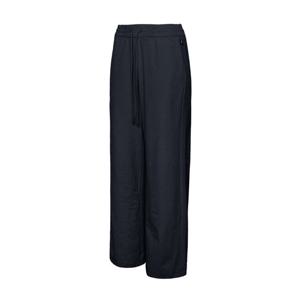 안다르 여성 에어리핏 와이드 팬츠 (숏) 틸네이비 ANPPT-20 ANPPT-20DNV