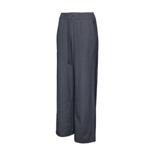 안다르 여성 에어리핏 와이드 팬츠 (숏) 딥그레이 ANPPT-20 ANPPT-20DGY