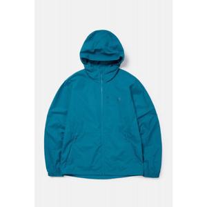 [25SS] [코오롱스포츠]남성 바람막이 재킷 JWJJM25201LTE