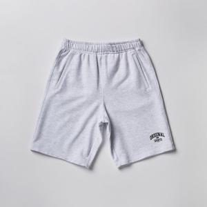 프로스펙스 오리지널스포츠 C/P 반바지 MN-X321 (PW3MN22X321)