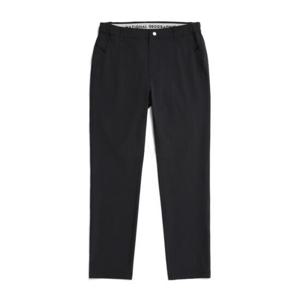 [내셔널지오그래픽 (행사)]남성 라이트이어 고신축 바지 N231MPT230