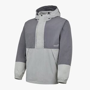 프로스펙스 제타 PRO 하이브리드 스트레치 남성 후드 아노락 자켓 PS3MJ24S131