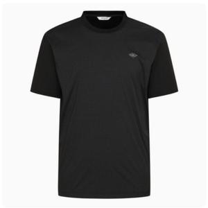 [웨스트우드]남성 간절기 네오 하이브리드 티셔츠 WO1MNTR475