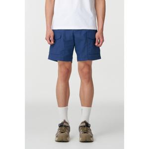 [25SS] [코오롱스포츠]남성 카고 5부 팬츠 JWPOM25221DBU