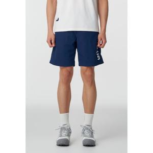 [25SS] [코오롱스포츠] 남녀공용 5부 반바지 TLPOM25591NAY