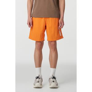 [25SS] [코오롱스포츠] 남녀공용 5부 반바지 TLPOM25591ORA