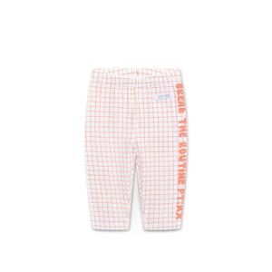 [쁘띠뮤] 체키7부레깅스(FMEBL09_OR)