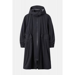 [25SS] [코오롱스포츠]여성 썸머 레인코트 TVJJM25542CHA