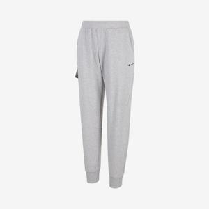 프로스펙스 후디드 CP TR하 MN-S181  (PW3MN23S181)