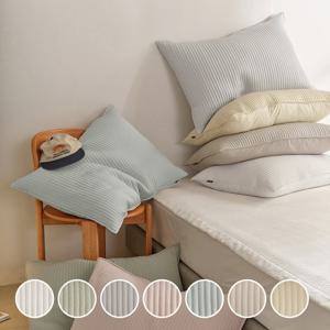 [파르페by알레르망] 에어리 알러지케어 크리즈워싱 스프레드 겸 이불 7color K