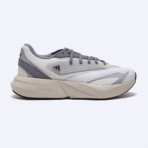 [폴더 하이라이트] 라이트블레이즈 오프화이트 그레이 / JS4256 / FLADFA3W30