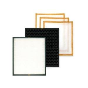 위닉스 공기청정기WSD-507PAW WEP-AD500NSKDO호환필터