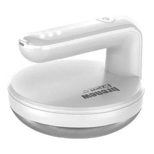 보풀제거 브래뉴 대형 전기 충전식 보풀제거기 세탁소 BRE-3900