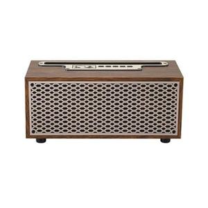 스피커 엑토)앤틱 블루투스 BTS-52